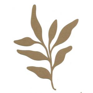 Joggles Kraft Frond #1 [52434]