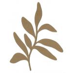 Joggles Kraft Frond #4 [52437]