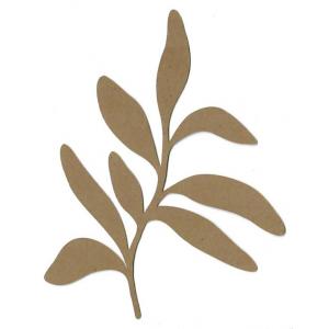Joggles Kraft Frond #4 [52437]
