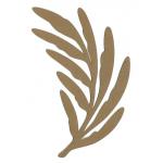 Joggles Kraft Frond #5 [52438]