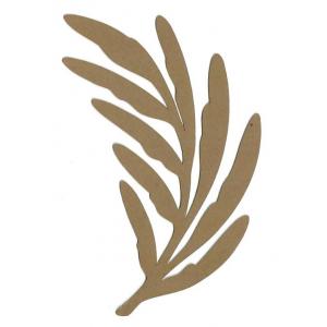 Joggles Kraft Frond #5 [52438]