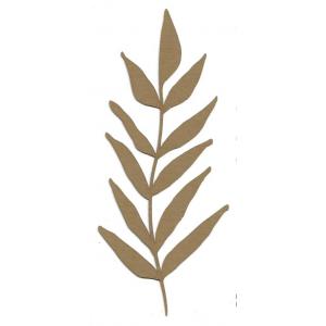 Joggles Kraft Frond #6 [52439]