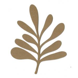 Joggles Kraft Frond #7 [52440]