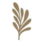 Joggles Kraft Frond #8 [52441]