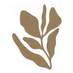 Joggles Kraft Frond #9 [52442]