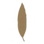 Joggles Kraft Leaf #1 [52443]