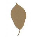 Joggles Kraft Leaf #2 [52444]