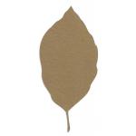 Joggles Kraft Leaf #3 [52445]
