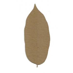 Joggles Kraft Leaf #4 [52446]