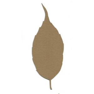 Joggles Kraft Leaf #5 [52447]