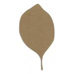 Joggles Kraft Leaf #6 [52448]