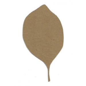 Joggles Kraft Leaf #6 [52448]