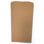 Joggles Kraft Tags Size 10 [74420] - ON SALE!