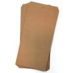 Joggles Kraft Tags Size 12 [74421] - ON SALE!