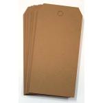 Joggles Kraft Tags Size 5 [74418] - ON SALE!