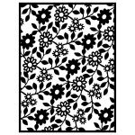 Joggles / Leanne Daquino Mask - Deco Fleur [53710]