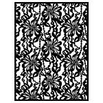 Joggles / Leanne Daquino Mask - Deco Radiance [53712]