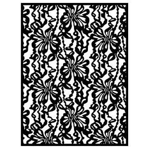 Joggles / Leanne Daquino Mask - Deco Radiance [53712]