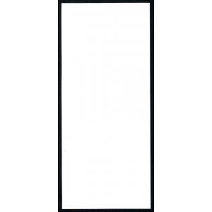 Joggles #10 Panel Cards - Watercolor [74529]