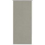 Joggles #10 Panel Cards - Wet Cement [74572]