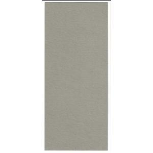 Joggles #10 Panel Cards - Wet Cement [74572]