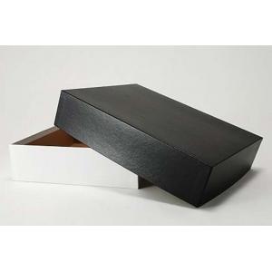 Joggles Presentation Box - Box #1 [4119]