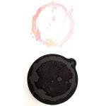 Joggles / Rebekah Meier Foam Stamp - Coffee Stain [57292]