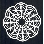 Joggles / Rebekah Meier Watercolor Ornamental 4 [52291]