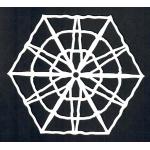 Joggles / Rebekah Meier Watercolor Ornamental 5 [52292]