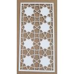 Joggles Chippies - 4 1/2" x 9" - Geometric #1 [57215]