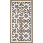 Joggles Chippies - 4 1/2" x 9" - Geometric #2 [57216]