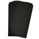 Joggles Smooth & Sturdy Black Tags Size 8 [57167] - ON SALE!