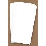 Joggles Smooth & Sturdy White Tags Size 10 [57346] - ON SALE!