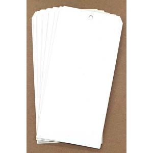 Joggles Smooth & Sturdy White Tags Size 10 [57346]