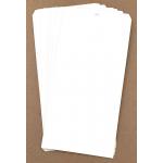 Joggles Smooth & Sturdy White Tags Size 12 [57347] - ON SALE!