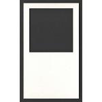 Joggles Specimen Cards - Square Watercolor - Large [52403]