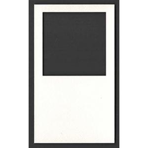 Joggles Specimen Cards - Square Watercolor - Large [52403]