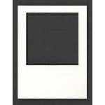 Joggles Specimen Cards - Square Watercolor - Small [52405]