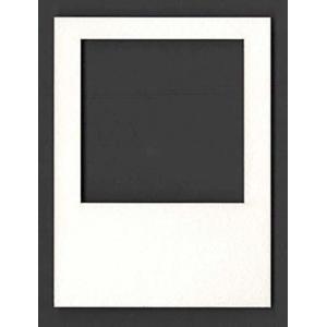 Joggles Specimen Cards - Square Watercolor - Small [52405]