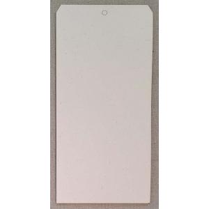 Joggles Speckled Tags Size 10 [74302]