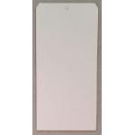 Joggles Speckled Tags Size 12 [74303] - ON SALE!