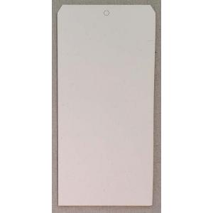Joggles Speckled Tags Size 12 [74303]