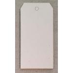 Joggles Speckled Tags Size 5 [74299] - ON SALE!