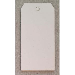 Joggles Speckled Tags Size 5 [74299]