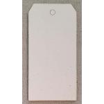 Joggles Speckled Tags Size 8 [74301] - ON SALE!