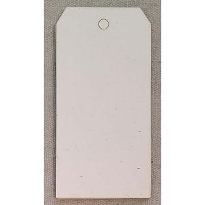 Joggles Speckled Tags Size 8 [74301]