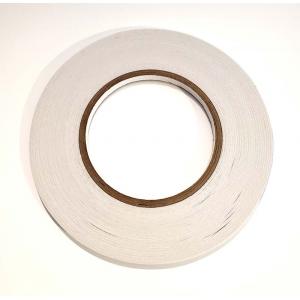 Joggles Sticky Stuff Adhesive Tape - 1/4" [57699]