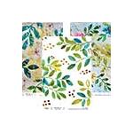 Joggles / Tiffany Sharpe Rice Paper