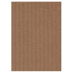 Joggles Tiny Corrugated Cardboard - 9" x 12" Vertical [52317] - ON SALE!