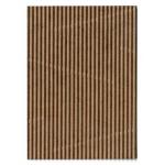 Joggles Tiny Corrugated Cardboard - ATC [52321] - ON SALE!